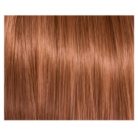 Milano Care Milano Colore – Nourishing Hair Coloring Treatment – Permanent Hair Dye – Hair Color Cream (Peroxide Cream Not Included), 9.4 Very Light Blonde Copper, 100ml/3.4 oz