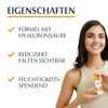 EUCERIN Sun Fluid PhotoAging Control SPF 30 50 ml