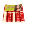 Termobigudi Thermal Curls Hair Rollers Diameter 1.5 cm Set of