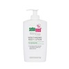 Sebamed Body Lotion 400ml, 1 count