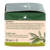 Olive & Hya Face Cream 50 ml