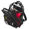 Mini Mesh Backpack for Women, Girls for School, Beach Toys,