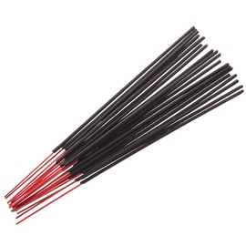 Stamford McGuinness Räucherstäbchen, 6er-Packung