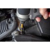 GEARWRENCH 3/8" Bolt Biter Nut Extractor & Driver - 86179