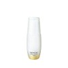 SENSAI Absolute Silk Facial Fluid 80 ml