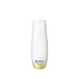 SENSAI Absolute Silk Facial Fluid 80 ml