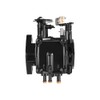 PUCKY Carburetor For Mikuni Super BN Series 38mm Carburetor BN38-34-8113