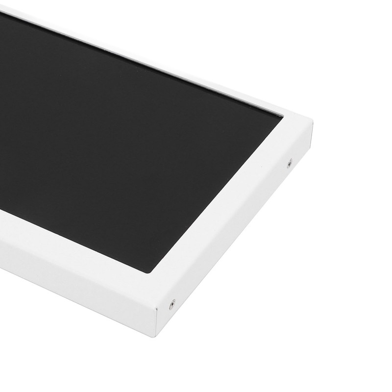 5in Monitor Combination Set IPS Full Viewing Angle USB Interface