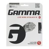Gamma Live Wire XP 16g Natural Color Multifilament Tennis Racquet