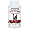 Vet Classics Blood & Energy Support for Dogs, Supports Endurance
