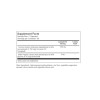 Vitacost ROOT2 Turmeric Ext Curcumin C3 Complex Featuring BioPerine --