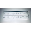 Brightest Smile Professional LED light BRIGHTEST SMILE teeth whitening +