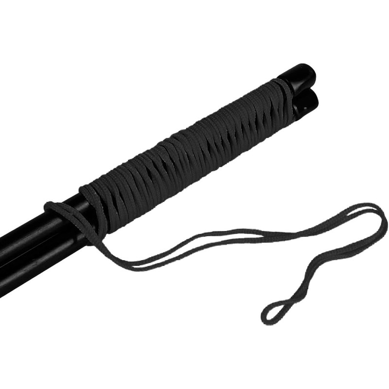 KeGOLF Golf Putting String Guide Line - 10 ft, Alignment