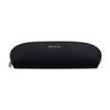 Sunstar Stationery S1427881 Mieru Black Cocoa Night Pen Case with