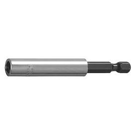 Hex Drive Bit Holders - 06762 mag. bit-holder 1/