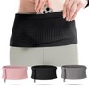 Running Pouch, Waist Pouch, Smartphone Pouch, Lightweight, Won't Sway, Running,