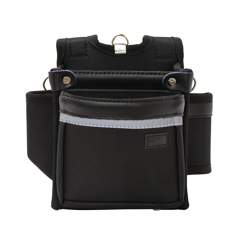 KH BASIC BS14 Small Waist Bag with Holder