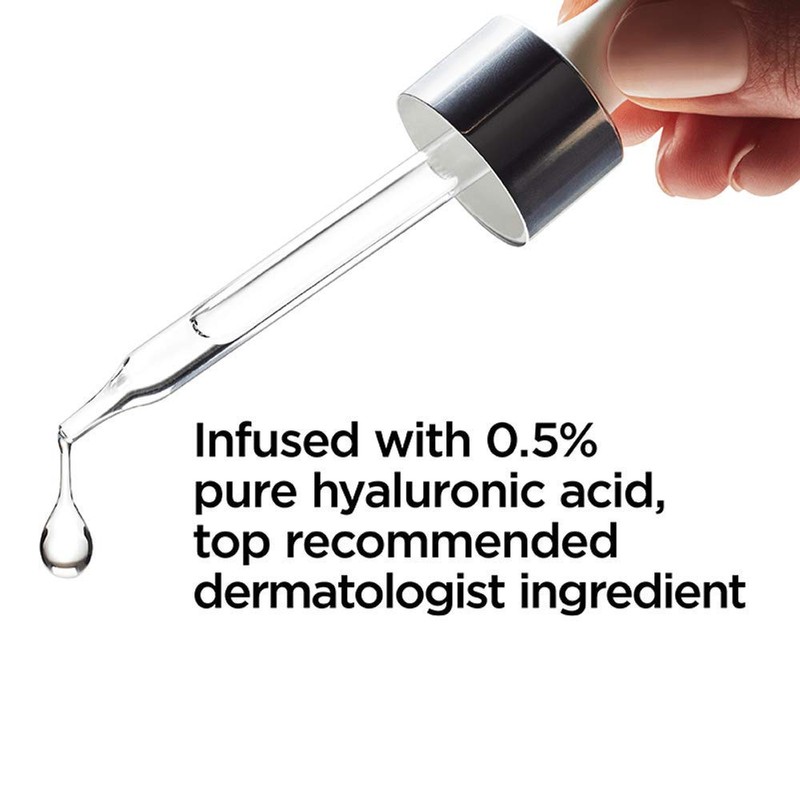 L’Oréal Paris True Match Eye Cream in a Concealer, 0.5%