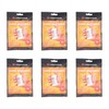 Lifesystems Air Activated Hand Warmers, Up To 12 Hours of