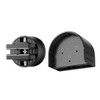 SwitchBot Lock Ultra Accessory Kit for Jimmy Proof & Mortise