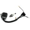Ignition Coil With Spark Plug For STIHL 024 026 028