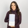 BlueHills Premium 2300 ML XL Large Essential Oil Diffuser Humidifier