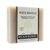 Plantlife Patchouli Bar Soap - Moisturizing and Soothing Soap for