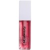MCoBeauty Lip Oil Hydrating Treatment 9ml (Various Shades), Sheer Rose