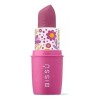 Pack Set Labial Mágico Bissu Kit 7 Piezas