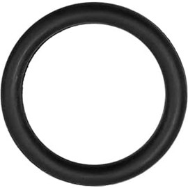 63405 Water Drain Thread Pump Plug and Seal O-Ring for Harbor Freight Predator 2 Inch 3 Inch Pump Honda 2 Inch 3 Inch Pump Pacific HydroStar 61986 68375 69774 Pump Pack of 3