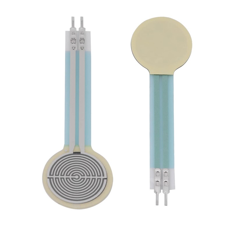 Hilitand Force Sensor, Pressure Sensor, Pressure Sensor, Pressure Switch, FSR402