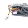 Power Supply DPS-200PB-185B 190W for Delta AC100-240V 3.5A 47-63HZ