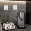 Schuko Plug Pack of 3 Plugs 250 V 10/16 A