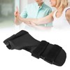 Carpal Tunnel Wrist Stable Safe Night Support Brace Hand Splint