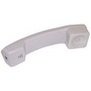 Norstar Nortel M7310 Gray Handset