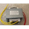 Unbranded **NEW** POWER TRANSFORMER INPUT 110V, OUTPUT 24V, 5 AMP