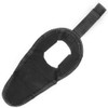 ORCATORCH Flashlight Holder Military Belt Nylon Bag Flashlight Case Pouch