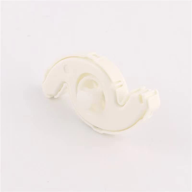 Spinner Kit Spray Arm Spinner8193983 Compatible with Whirlpool Maytag -Replace1059750