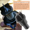 Poppet Valve Kit for Mercury 135-200hp 2.0L 2.5L V6 R,