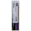 1 piece Merable Useable Lifting 900 Shot Eye Cream / 1개 메라블 유쎄라블 리프팅 900샷 아이크림