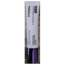 1 piece Merable Useable Lifting 900 Shot Eye Cream / 1개 메라블 유쎄라블 리프팅 900샷 아이크림