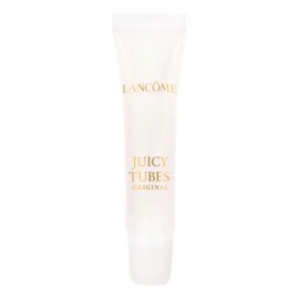 Lancme Juicy Tubes - Gloss Labial Hidratante y Rellenador, Acabado Ultrabrillante, Aroma Afrutado, Textura en Gel, Larga Duracin e Hidratacin 4H, 15  