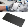 Mobile Phone Touch Screen Assembly LCD Display Screen Replacement Kit