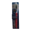 Oral-B Pulsar Toothbrush 40 Soft