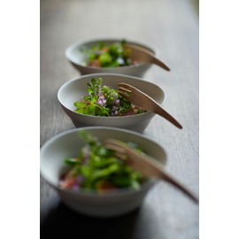 WASARA Pots, Professional Use, 25 Pieces, Commercial Use, 33.8 fl oz (1,000 ml)