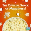 Jolly Time Healthy Pop Microwave Popcorn, 1.2oz Personal Bag, 10