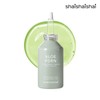 알로에 PDRN 쿨링 리페어 앰플 50ml Aloe PDRN Cooling Repair Ampoule 50ml