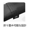 BRIIKPP Eco Bag, Folding Convenience Store Bag, Shopping Bag, Compact,