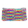 Fashion Angels Style.Lab by Magic Mini-Pailletten-Tasche Regenbogenfarben