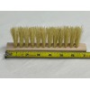 The Bolt Bin Flap/Drum Sander Brushes, Set of 12pc